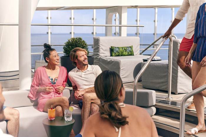 Celebrity Cruises, Celebrity Beyond, Resort Deck 4 ©CEL.jpg